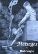 Messages (eBook, ePUB) - Bild 1