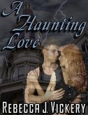 Haunting Love (eBook, ePUB)