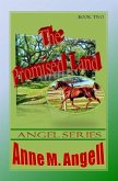 Promised Land (eBook, ePUB) Promised Land (eBook, ePUB)