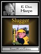 Slugger (eBook, ePUB) - Bild 1
