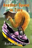 Another Space in Time (eBook, ePUB) Another Space in Time (eBook, ePUB)