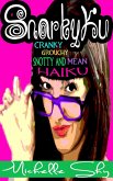 SnarkyKu (eBook, ePUB)
