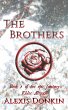 Brothers (eBook, ePUB) - Bild 1