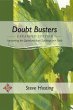 Doubt Busters (eBook, ePUB) - Bild 1