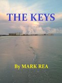 Keys (eBook, ePUB)