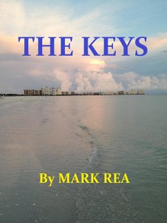 Cover Keys (eBook, ePUB)