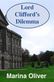 Lord Clifford's Dilemma (eBook, ePUB)