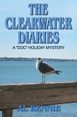 Clearwater Diaries (eBook, ePUB)