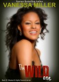 Wild One (eBook, ePUB) Wild One (eBook, ePUB)