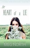 Heart of a Lie (eBook, ePUB)
