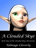 Clouded Skye (eBook, ePUB)