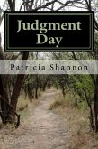 Judgment Day (eBook, ePUB)