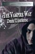 Vampire Way (The Vampire Way Series,... - Bild 1