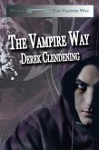 Vampire Way (The Vampire Way Series, Book #1) (eBook, ePUB)
