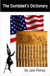 Dumbbell's Dictionary (eBook, ePUB) - Bild 1