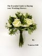 Essential Guide to Buying your Wedding... - Bild 1
