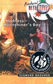 Madness At Moonshiner's Bay (eBook, ePUB)
