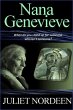 Nana Genevieve (eBook, ePUB) - Bild 1