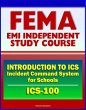 21st Century FEMA Study Course:... - Bild 1