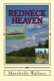 Redneck Heaven (eBook, ePUB)