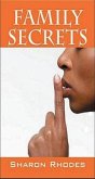 Family Secrets (eBook, ePUB)