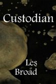 Custodian (eBook, ePUB)