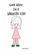 Good Grief I'm a Vampire Kid! (eBook,... - Bild 1