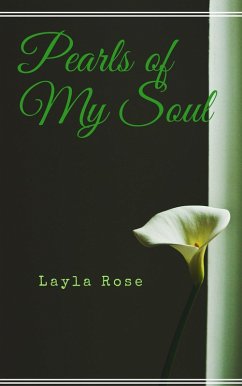 Pearls of My Soul (eBook, ePUB) Cover Pearls of My Soul (eBook, ePUB)