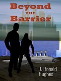 Beyond The Barrier (eBook, ePUB)