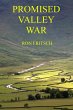 Promised Valley War (eBook, ePUB) - Bild 1