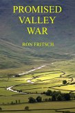 Promised Valley War (eBook, ePUB)