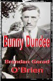 Bunny Dundee (eBook, ePUB)