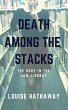 Death Among The Stacks: The Body In The... - Bild 1