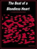 Beat of a Bloodless Heart (eBook, ePUB)