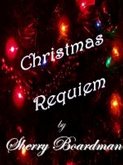 Christmas Requiem (eBook, ePUB) Christmas Requiem (eBook, ePUB)