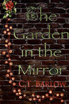 Cover Garden in the Mirror (eBook, ePUB)