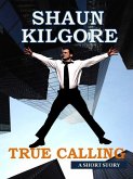 True Calling (eBook, ePUB)