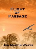 Flight of Passage (eBook, ePUB)