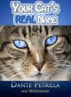 Your Cat's REAL Name (eBook, ePUB) - Bild 1