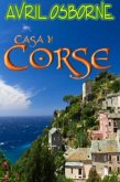 Casa di Corsa (eBook, ePUB)