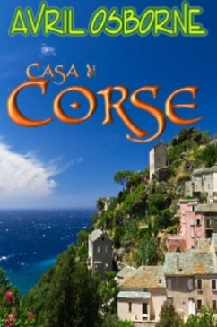 Cover Casa di Corsa (eBook, ePUB)