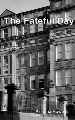Cover Fateful Day (eBook, ePUB)