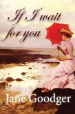 If I Wait For You (eBook, ePUB)