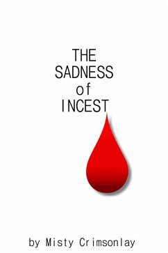 Cover Sadness of Incest (eBook, ePUB)