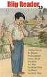 Blip Reader 2.3 (eBook, ePUB) - Bild 1