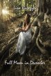 Full Moon in December (Book Two of the... - Bild 1