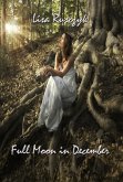 Full Moon in December (Book Two of the Night Person Series) (eBook, ePUB)