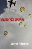 Secrets (eBook, ePUB)