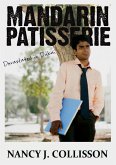 Mandarin Patisserie (eBook, ePUB) Mandarin Patisserie (eBook, ePUB)