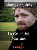 La Gesta del Marrano (eBook, ePUB)